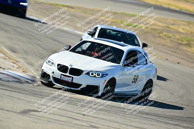 media/May-24-2025-Turn8 Trackdays (Sat) [[034586b55d]]/4 Inter 2/Session 1 (On Ramp)/
